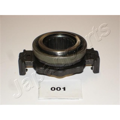 Vysúvacie lożisko JAPANPARTS CF-001