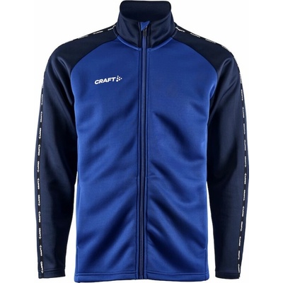 Craft Squad 2.0 Full Zip W 1912729-346390