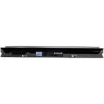Cameron Sino Батерия за лаптоп Dell Latitude E4300 E4300N E4310 E4320 E4400 PP13S, 11.1V, 4400mAh CAMERON SINO (17077)