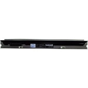 Cameron Sino Батерия за лаптоп Dell Latitude E4300 E4300N E4310 E4320 E4400 PP13S, 11.1V, 4400mAh CAMERON SINO (17077)