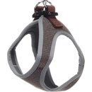 Flamingo Obojok textil Herbert