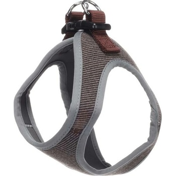 Flamingo Obojok textil Herbert