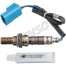 Lambda sonda DENSO DOX-1379