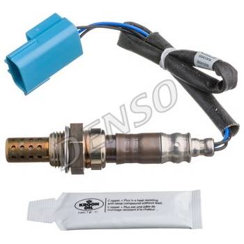 Lambda sonda DENSO DOX-1379