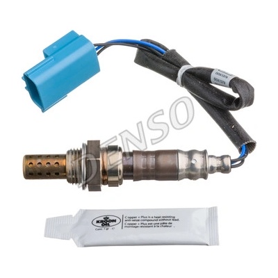 Lambda sonda DENSO DOX-1379