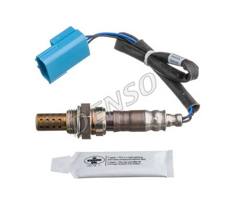 Lambda sonda DENSO DOX-1379