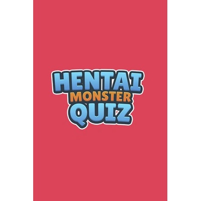 Cyber Keks Hentai Monster Quiz (PC)