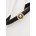 Guess Гривна Guess (JUMB01.312JW)