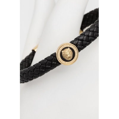 Guess Гривна Guess (JUMB01.312JW)