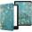 Tech-Protect SmartCase за Kindle Paperwhite VI / 6 / Signature Edition - син (5906302372904)