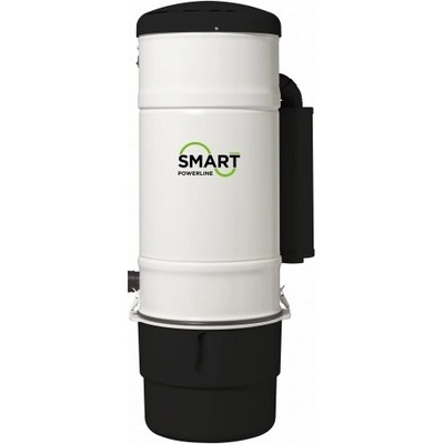 Smart SMI285P – Zboží Dáma