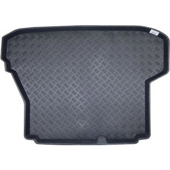 Image 1 of Стелка за багажник за Kia Cerato (2005+) sedan