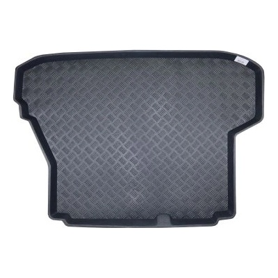 Стелка за багажник за Kia Cerato (2005+) sedan