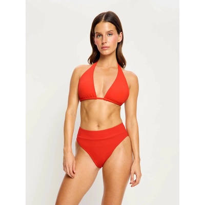 Modibodi Reversible Multiway Top Poinciana horný diel SWSCSTNAPOAW