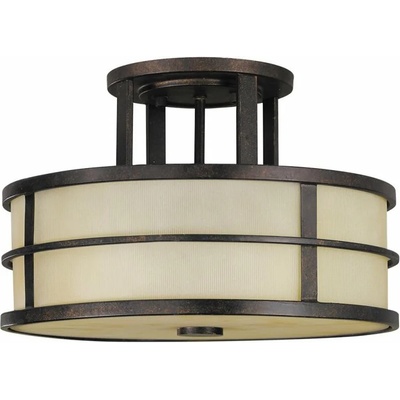 Elstead Lighting FE-FUSION-SF
