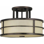 Elstead Lighting FE-FUSION-SF