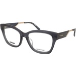 Missoni Очила Missoni MIS 0293/G 09V - alensa