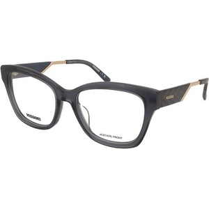 Missoni Очила Missoni MIS 0293/G 09V - alensa
