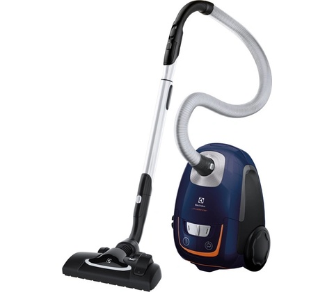 Electrolux EUS8X2DB