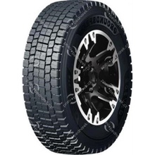 Groundspeed GSVS02 205/75R17,5 124/122M