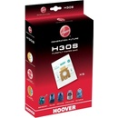 Hoover H 30S