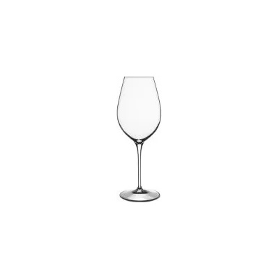 Luigi Bormioli VINOTEQUE - Fresco - Чаша за вино - 380мл - 1бр - 09644 (012210)