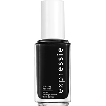 Image 1 of essie Expressie 380 Now Or Never 10 ml