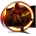 Philips 24M2N3200A