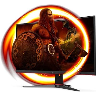Philips 24M2N3200A