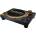 Technics SL-1200M7GEK