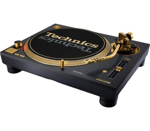 Technics SL-1200M7GEK