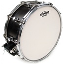 Evans 14" Genera HD Dry Coated