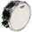 Evans 14" Genera HD Dry Coated