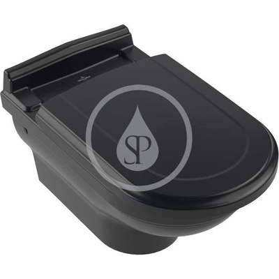 Villeroy & Boch 6661B0R7