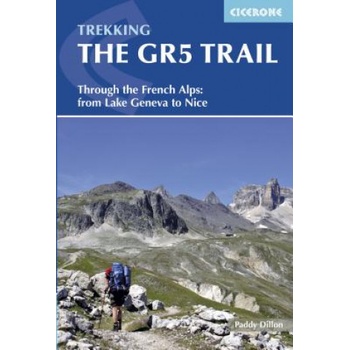 Gr5 Trail