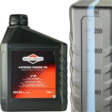 Briggs & Stratton SAE 30 1,4 l