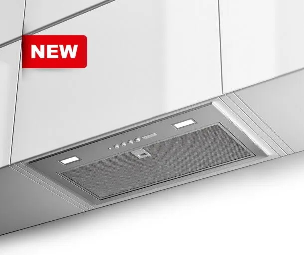 Faber INKA LUX SMART EV8 A70