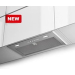 Faber INKA LUX SMART EV8 A70