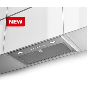 Faber INKA LUX SMART EV8 A70