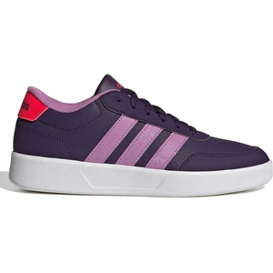 ADIDAS Обувки Breaknet 3.0 Kids - sportdepot - 62,96 лв