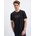 GAP Тениска с логото на GAP GAP | Cheren | МЪЖЕ | XS