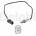 Lambda sonda DELPHI ES21182-12B1