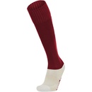 Macron NITRO socks