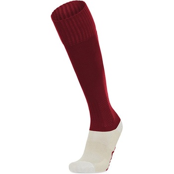 Macron NITRO socks