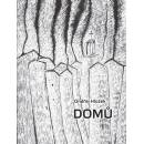Domů