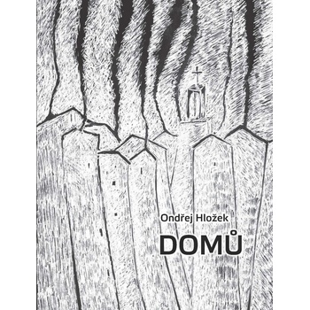 Domů