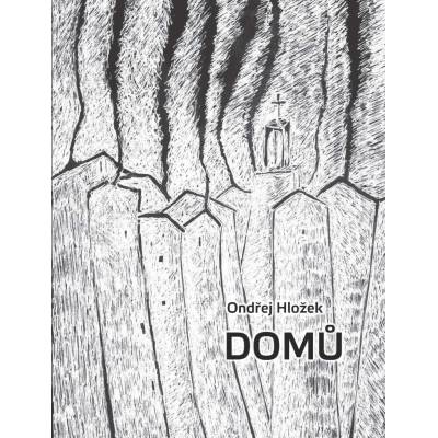 Domů