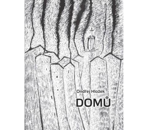 Domů