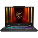 MSI Cyborg A15 AI B2HWFKG 9S7-15QL42-045