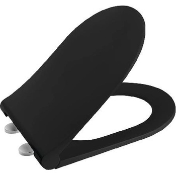 SAPHO AVVA Slim 100787-110